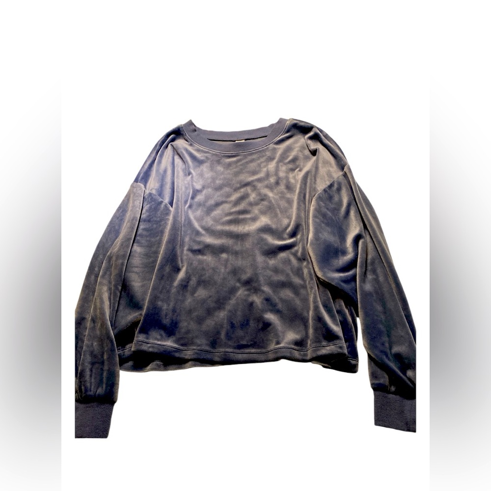 Old Navy Sweater